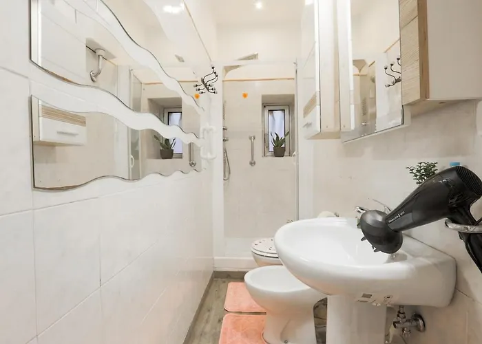 Domus Scacchi ג'נובה