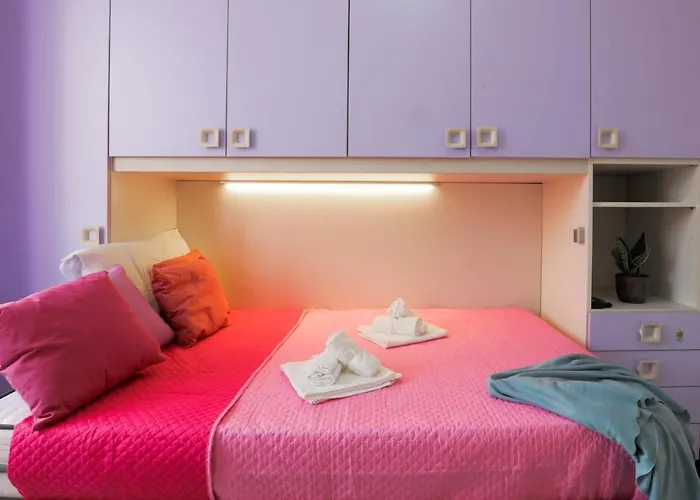 Domus Scacchi ג'נובה