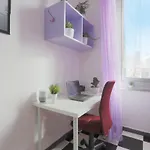 Domus Scacchi Appartement
