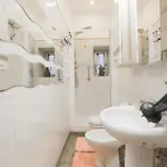 Domus Scacchi Génova