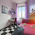 Apartamento Domus Scacchi
