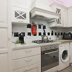Apartamento Domus Scacchi *
