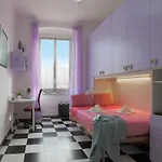 Apartamento Domus Scacchi Génova